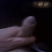 aircon65 avatar
