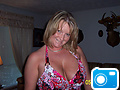 images001.jpg