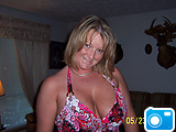 images001.jpg