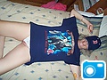 images001.jpg