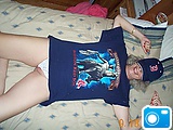 images001.jpg