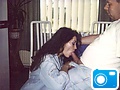 images003.jpg