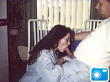images003.jpg