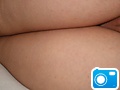 images001.jpg