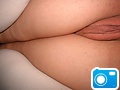 images003.jpg