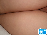 images001.jpg