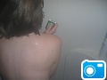 images001.jpg