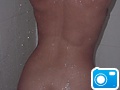 images001.jpg