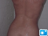 images001.jpg