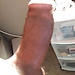 PhatDick84