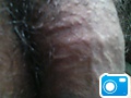 IMG_20120727_155917-1~0.jpg