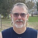 Stingerdean avatar
