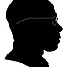 bklynguy1985 avatar