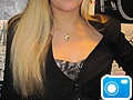 19248_312552501417_7099248_n.jpg