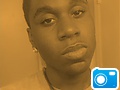 IMG_20130613_022517_882.jpg