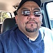 Diablo tx