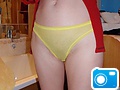 PC310692.JPG