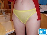 PC310692.JPG