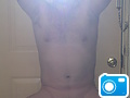 me_naked_075.jpg