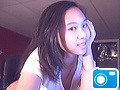 P_Hey.JPG