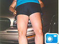 Legs_2.jpg