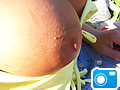 100_7370.jpg