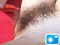 100_8036.JPG