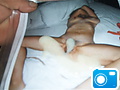 Newtoy_013.jpg