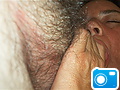 Picture_011.jpg