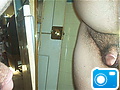 Shav+toys_001.jpg