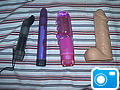 Shav+toys_011.jpg