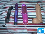 Shav+toys_011.jpg
