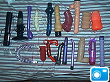 Shav+toys_015.jpg