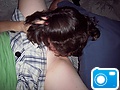 100_4177.JPG