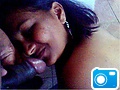 Snapshot(03).JPEG