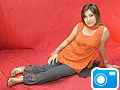 DSC_1213.JPG