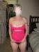 sexycawife avatar