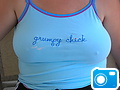 DSCN0588.JPG