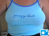 DSCN0588~0.JPG
