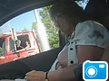 Picture_213.jpg