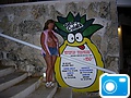 Picture_290.jpg