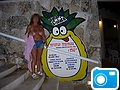 Picture_291.jpg