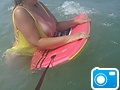 Picture_3101.jpg