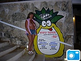 Picture_290.jpg