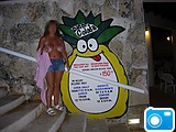 Picture_291.jpg
