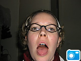 IMG_0356-1-.jpg