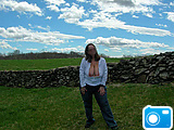 AprilTrip_50.jpg