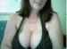 sexysuzi