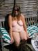 hotsurfer86
