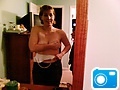 coveredtits[1].jpg
